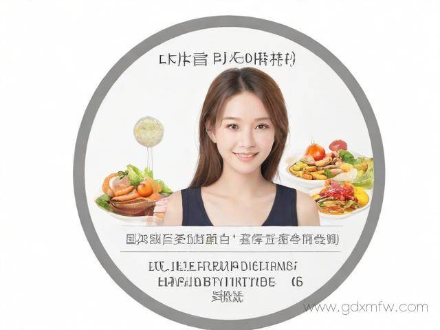 餐饮个体户营业执照网上办理流程（餐饮个体户营业执照办理流程是什么?）