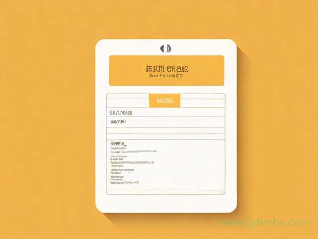 生育保险卡办理流程（生育保险证怎么办理流程）