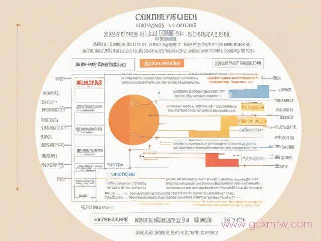 探亲签证办理流程（探亲签证办理流程及材料）