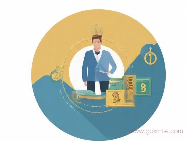 银行共管账户办理流程（银行共管户怎么开的）