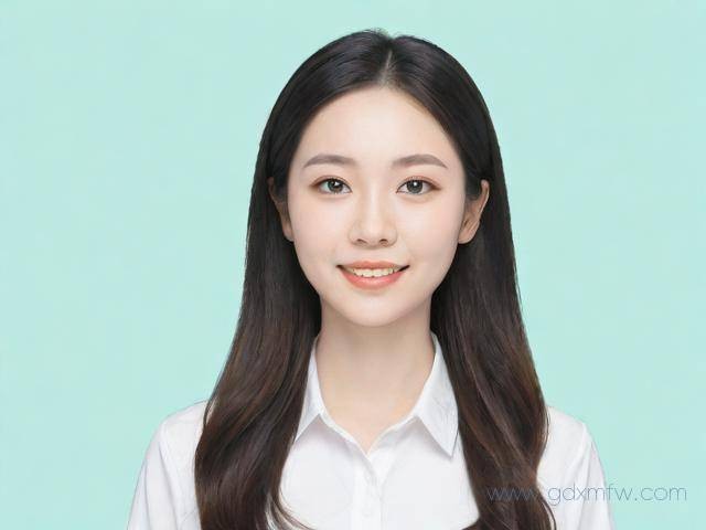 蓉城人才绿卡办理流程（蓉城人才绿卡申请条件2021）