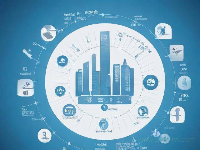 上海组合贷办理流程（上海组合贷办理流程及时间）