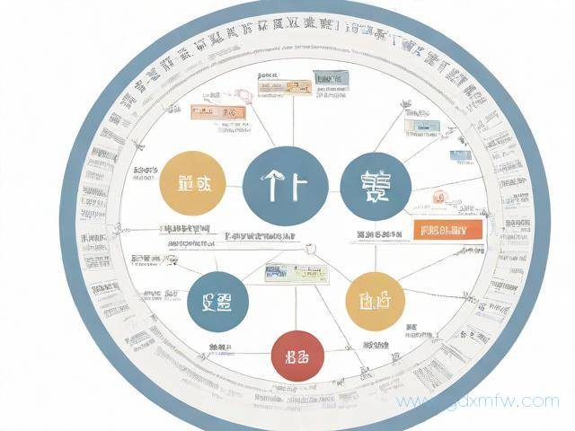 个体户办理营业执照流程和费用（个体户办营业执照怎么办）