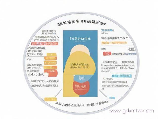 异地香港签证办理流程（异地香港签证办理流程及费用）