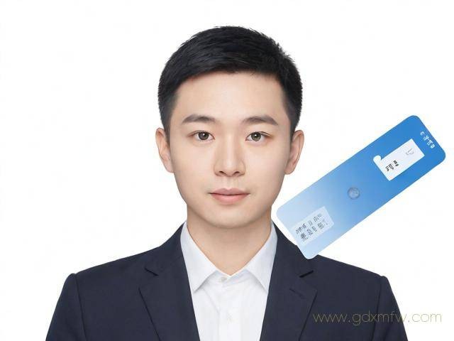 办理社保卡流程河北（河北社保卡在哪里办理）