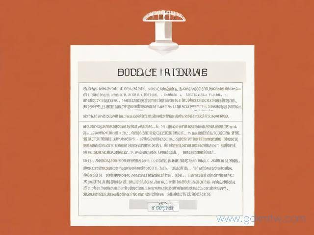 房权证办理流程（房权证办理需要什么手续）