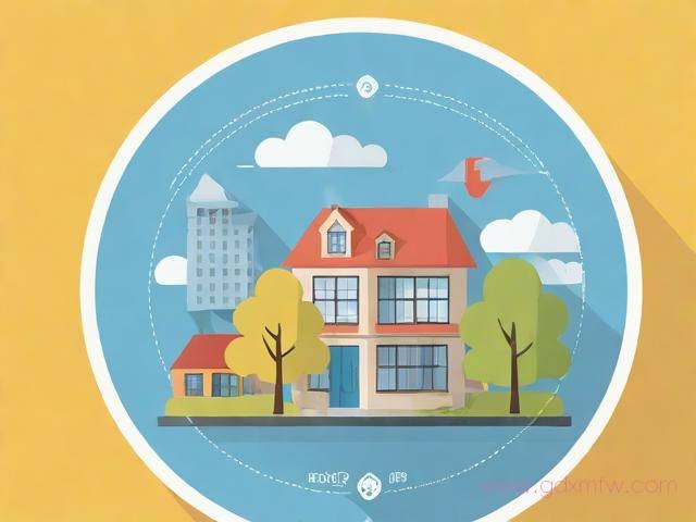 物业公司办理入住流程（物业入住条件）