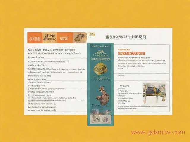 泰国护照办理流程（去泰国办护照在哪里办）