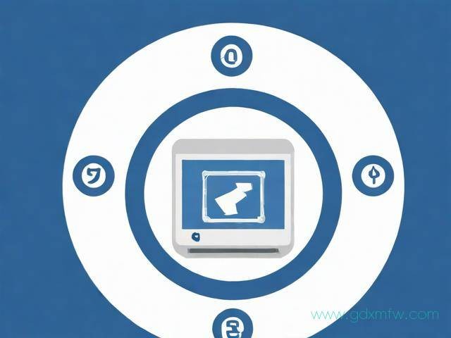 电信业务经营许可证办理流程（电信业务经营许可证怎么办理）