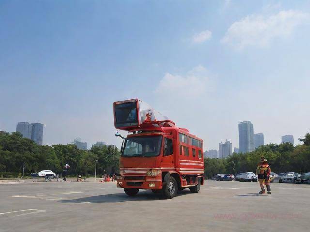 湖北消防资质办理流程（湖北消防证）