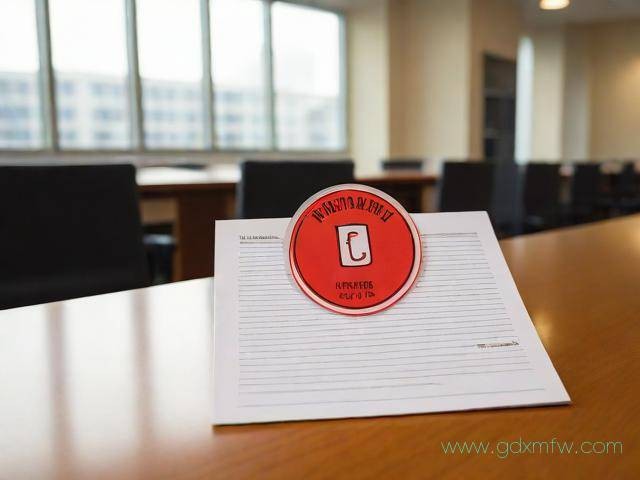 北京护照过期办理流程（北京护照过期办理需要什么材料）