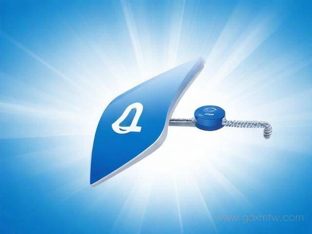 大连联通宽带办理流程（大连联通宽带办理电话号码）