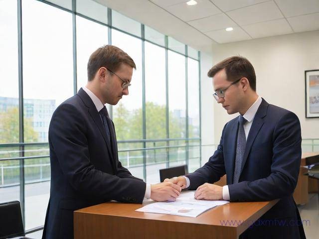 瑞典签证办理流程（瑞典签证好办吗）