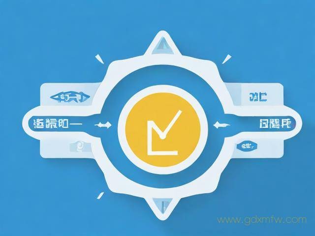 电商营业执照网上怎么办理流程（电商营业执照怎么申请）