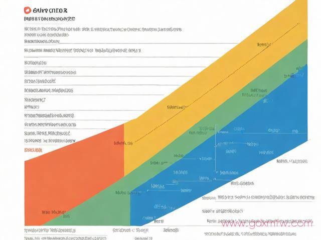 美国j1签证办理流程（美国j1签证材料清单）