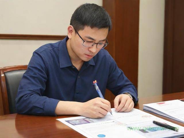 外国人在华工作签证办理流程（外国人在华工作签证办理流程及时间）