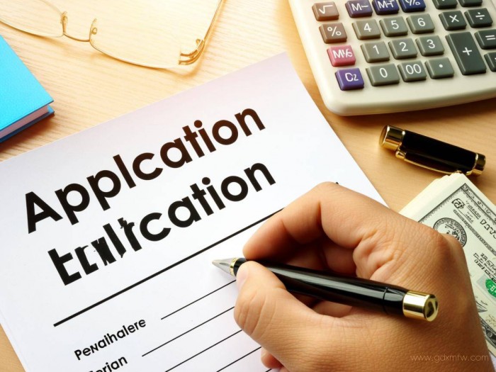 爱尔兰工作签证办理流程（爱尔兰工作签证办理流程及费用）