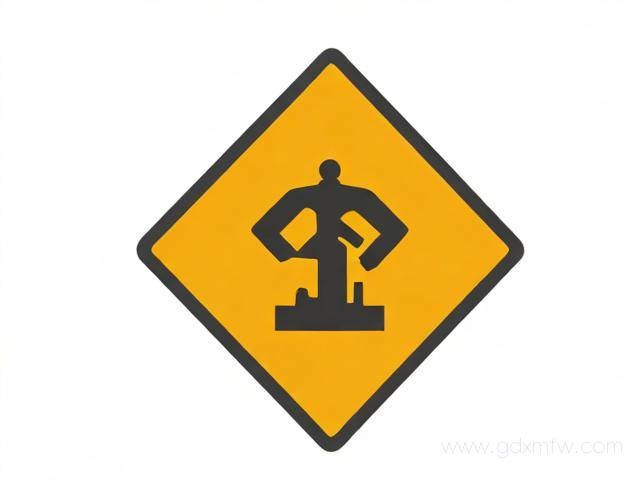 重庆安全许可证办理流程（重庆安全许可证查询网址）