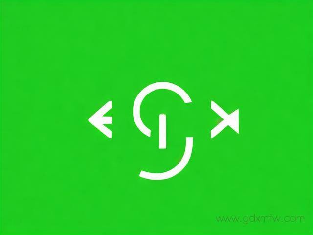 环评报告办理流程网上（环评报告书怎么办理）