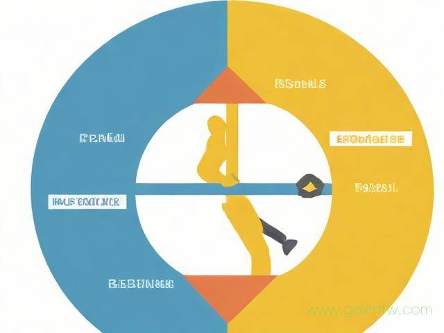 办理子公司注册流程（办理子公司的流程）