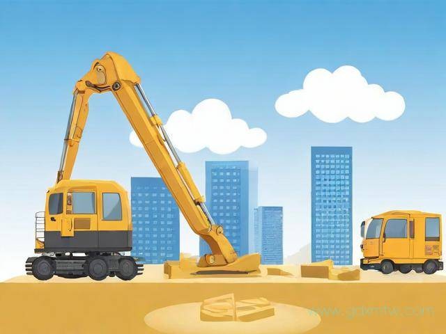 办理施工许可证流程（办理施工许可证流程是什么）