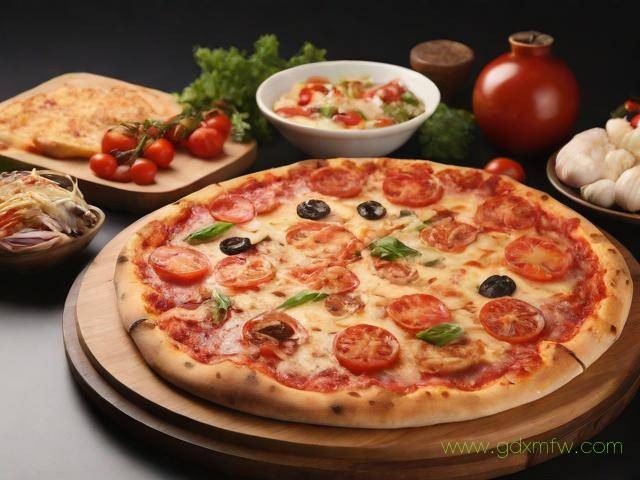 办理食品流通许可证流程（办理食品许可证需要什么材料）