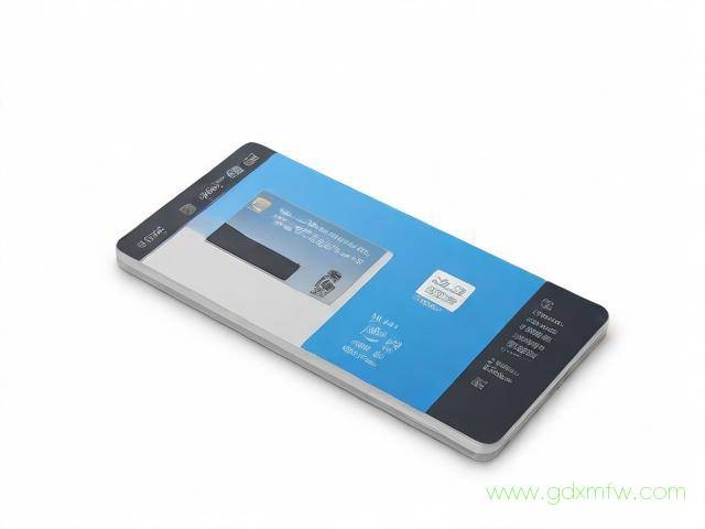 办理光大信用卡流程（光大银行办信用卡需要什么条件才可以办）