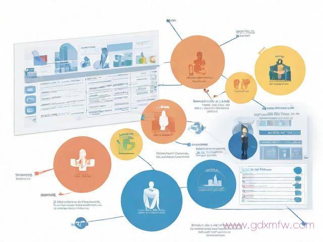 办理专利申请一般流程（办理专利申请一般流程图）