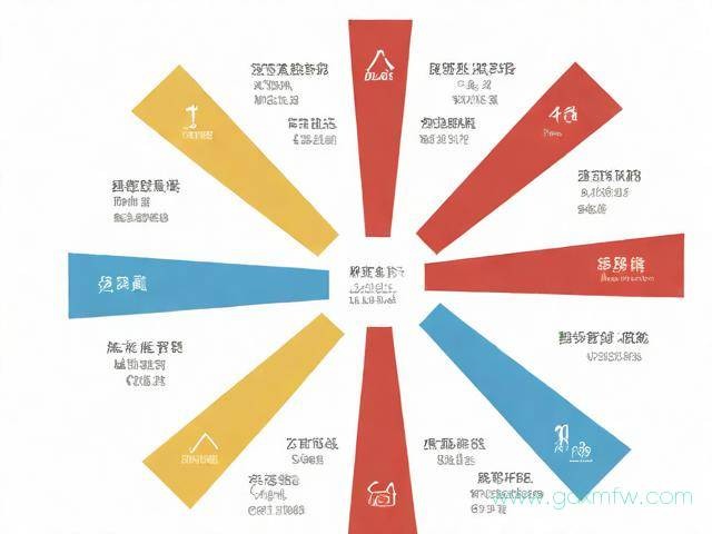 企业离职手续办理流程（企业离职手续办理流程及时间）