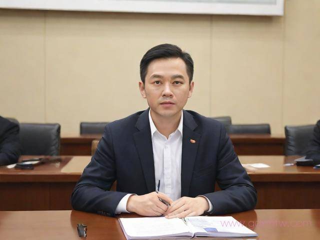 在天津办护照办理流程（天津办护照需要什么证件和要求）