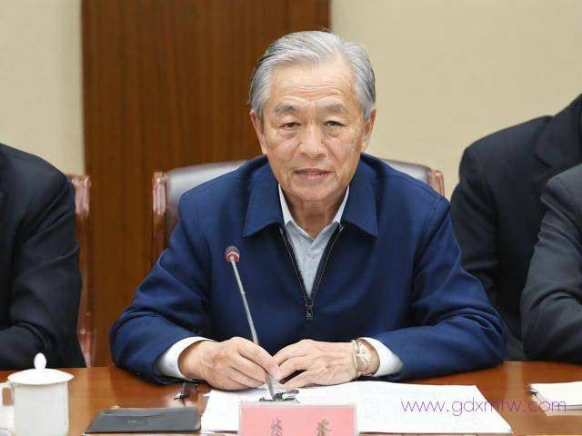 社保办理退休手续流程（社保办理退休手续流程个人）