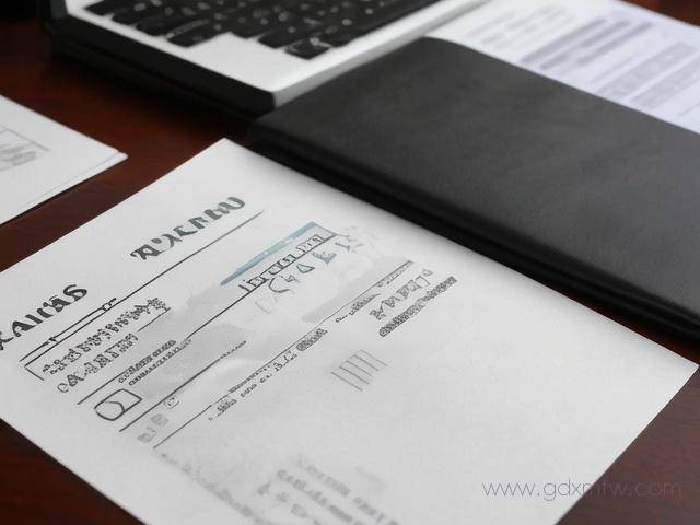 特种行业营业执照办理流程（特种行业许可证怎么办理）