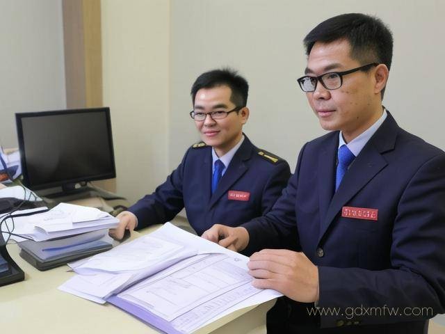 厦门转户口办理流程（厦门户口转出麻烦吗）