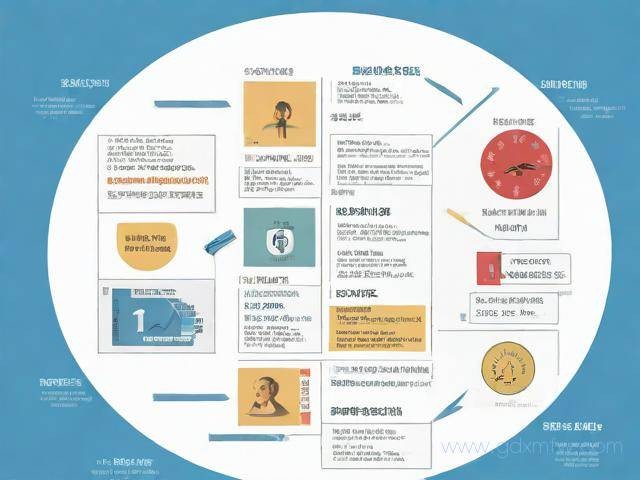 办理慢病医保流程（办理慢病医保流程及手续）