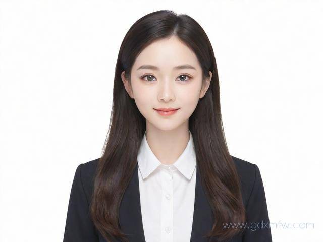 深圳独生子女证办理流程（深圳独生子女证如何办理）