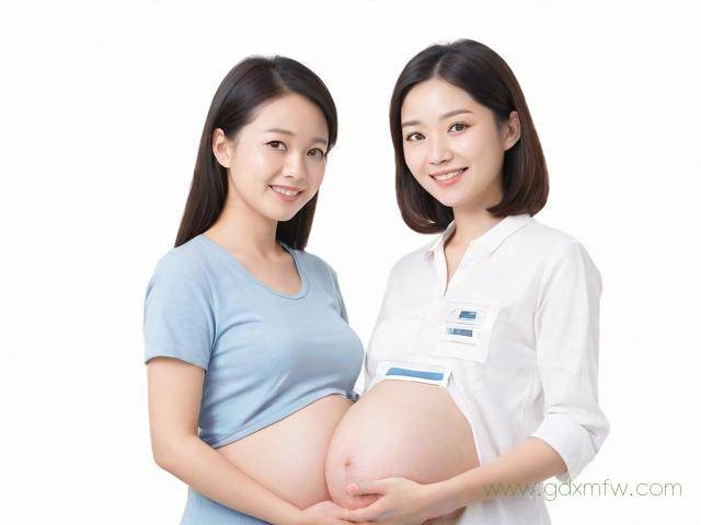 上海生育证办理流程（上海生育卡怎么办理流程）