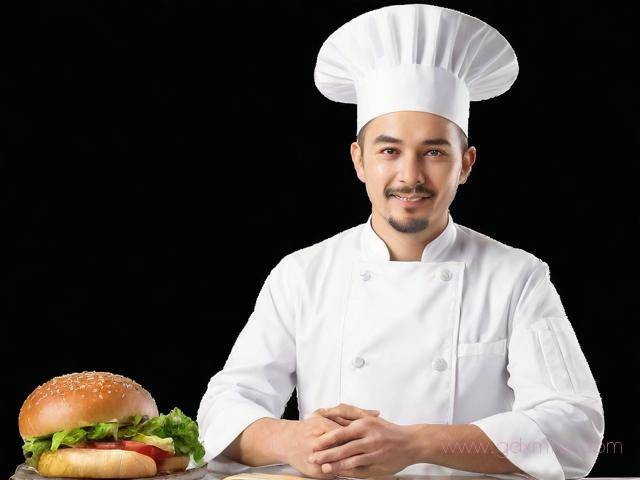 办理厨师证的流程（办理厨师证的流程是什么）