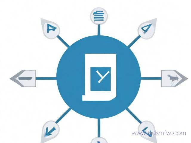 办理公司注销的流程及费用（办理公司注销需要什么资料）