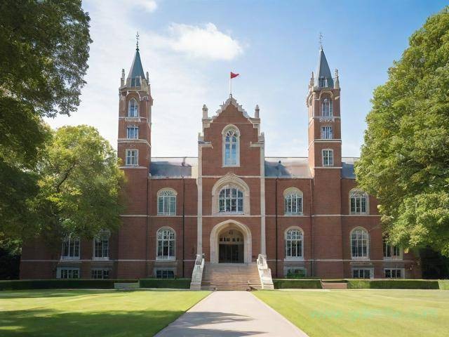 高中留学美国办理流程（高中留学美国的要求）