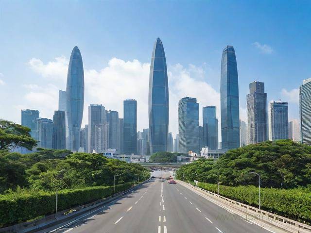 深圳入户个人办理流程（深圳入户手续办理流程）