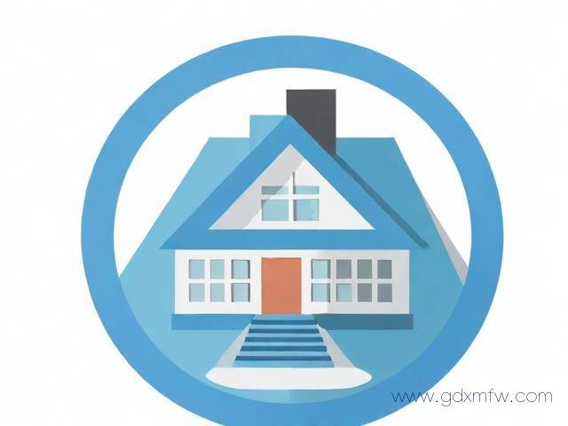 房屋抵押办理流程（房屋抵押办理流程及手续）