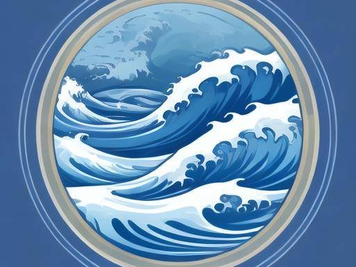 涉水证办理流程（涉水证是什么）