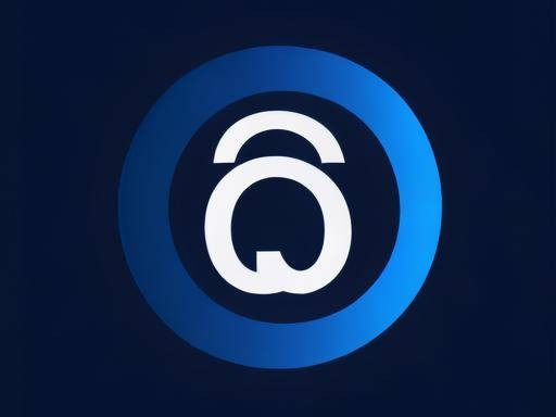 qs商标怎么办理流程（qs认证标志）