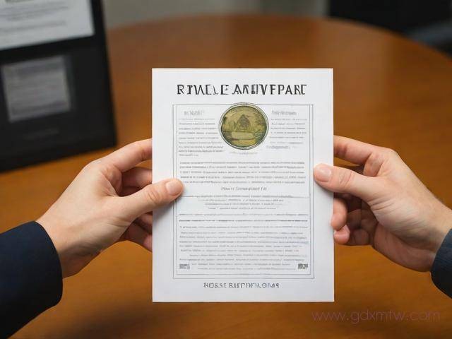 原产地证书办理流程（原产地证书办理流程视频）