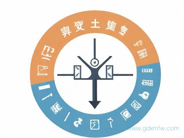 个体工商户办理税务流程（个体户如何办税）