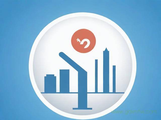 代办深圳户口办理流程（代办入户深圳）