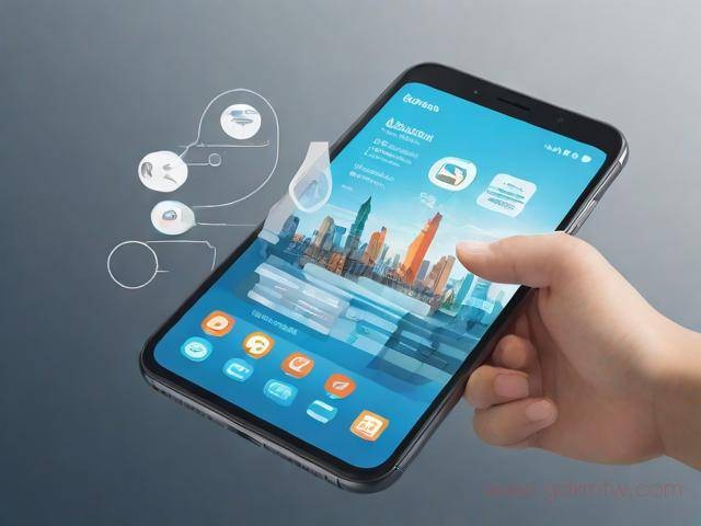 武汉通网上办理流程（武汉通在哪里办不需要钱）