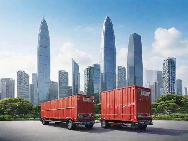 深圳企业进出口权办理流程（深圳企业进出口权办理流程及费用）