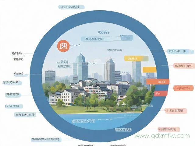 昆山户籍办理流程（昆山户籍办理流程及时间）