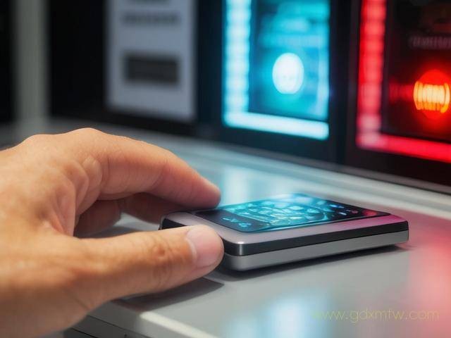 注册公司u盾办理流程（注册公司的u盾去哪里办理）